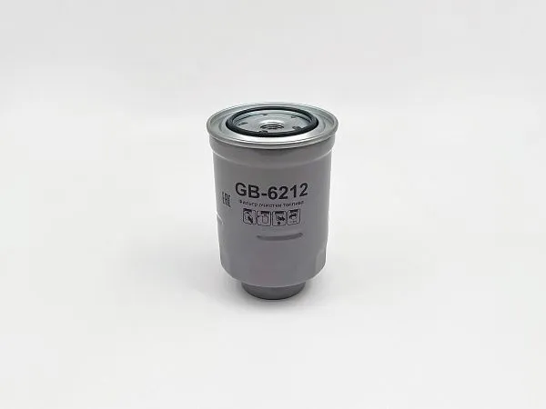 GB-6212 — топливный фильтр