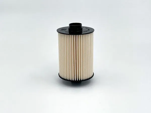 GB-6222 — топливный фильтр