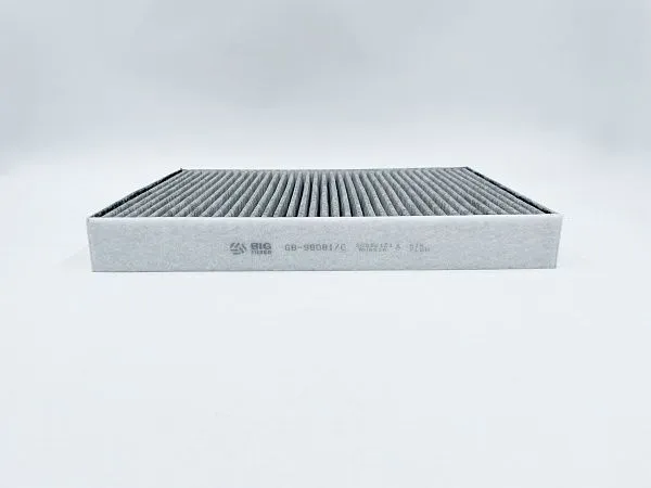 GB-98081/C — салонный фильтр