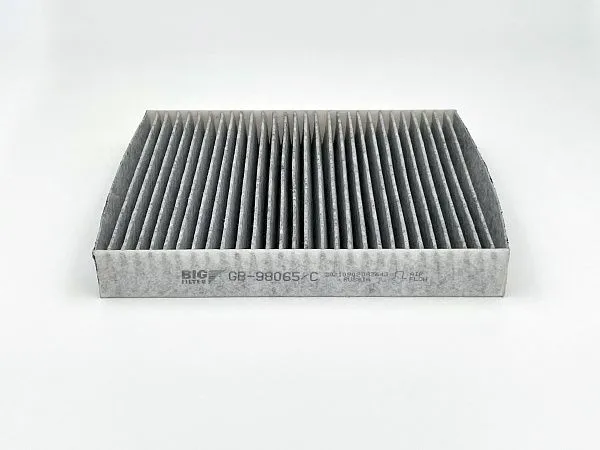 GB-98065/C — салонный фильтр