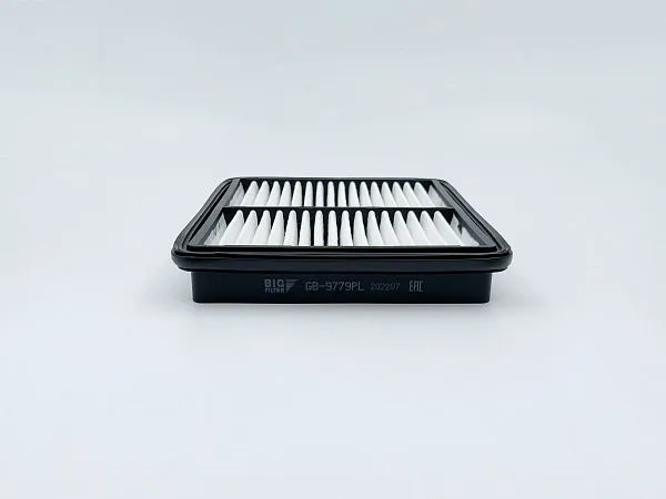 GB-9779PL — воздушный фильтр