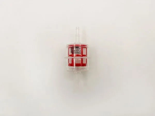 GB-612 — топливный фильтр