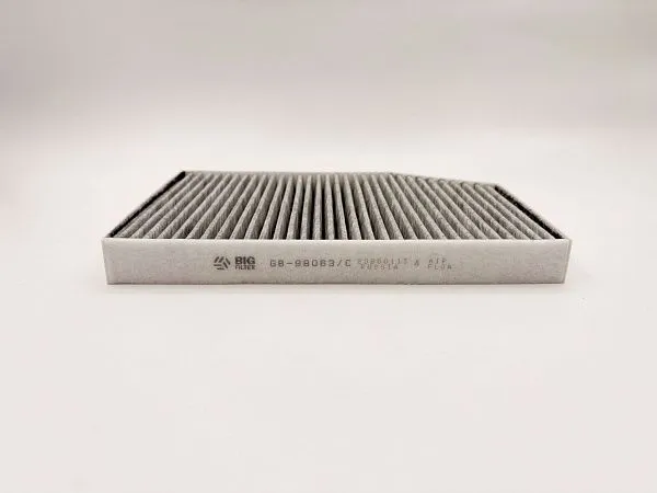 GB-98063/C — салонный фильтр