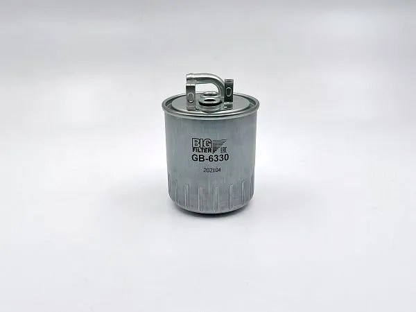 GB-6330 — топливный фильтр