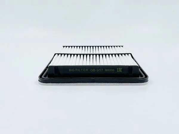 GB-957 — воздушный фильтр