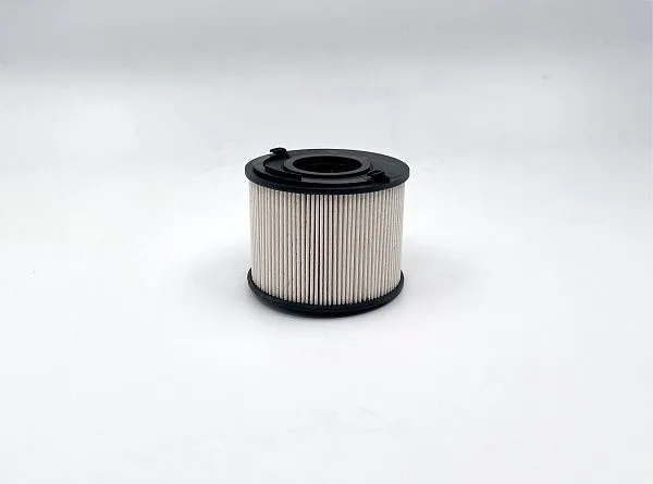GB-6111 — топливный фильтр