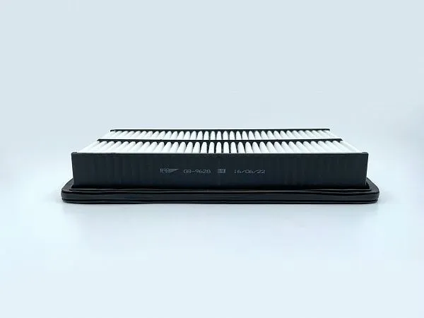 GB-9628 — воздушный фильтр