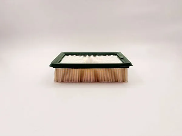 GB-95150 — воздушный фильтр