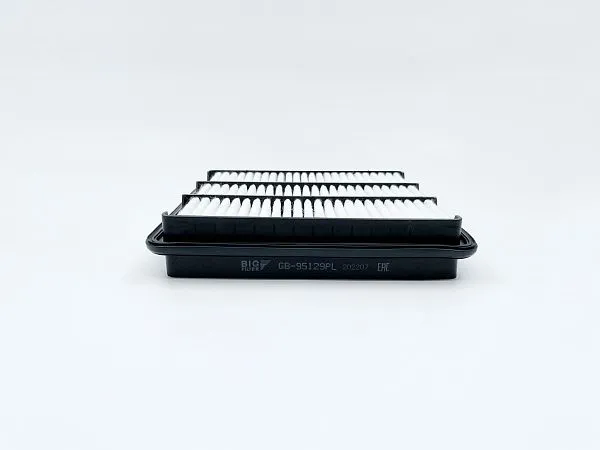 GB-95129PL — воздушный фильтр