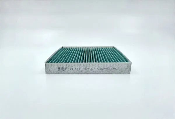 GB-98028/CA — салонный фильтр