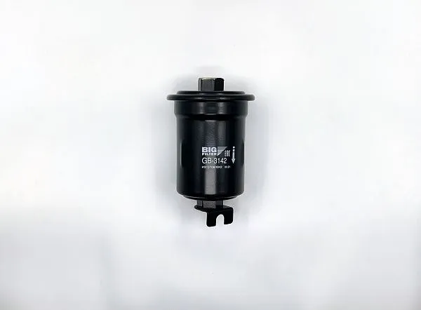 GB-3142 — топливный фильтр