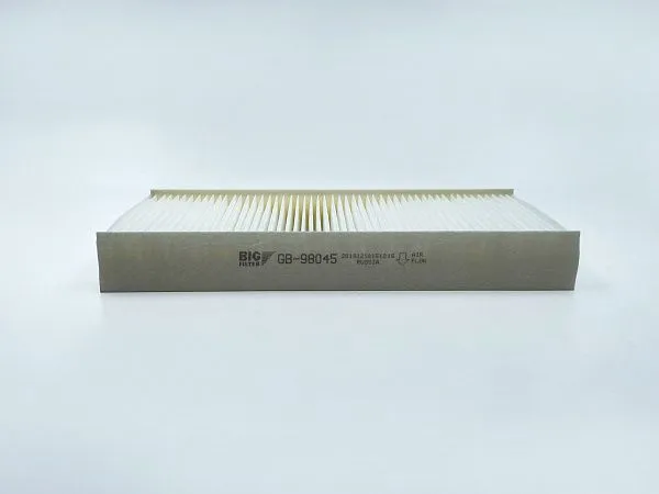 GB-98045 — салонный фильтр