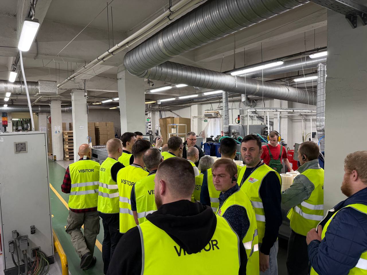 фото эксурсии 10