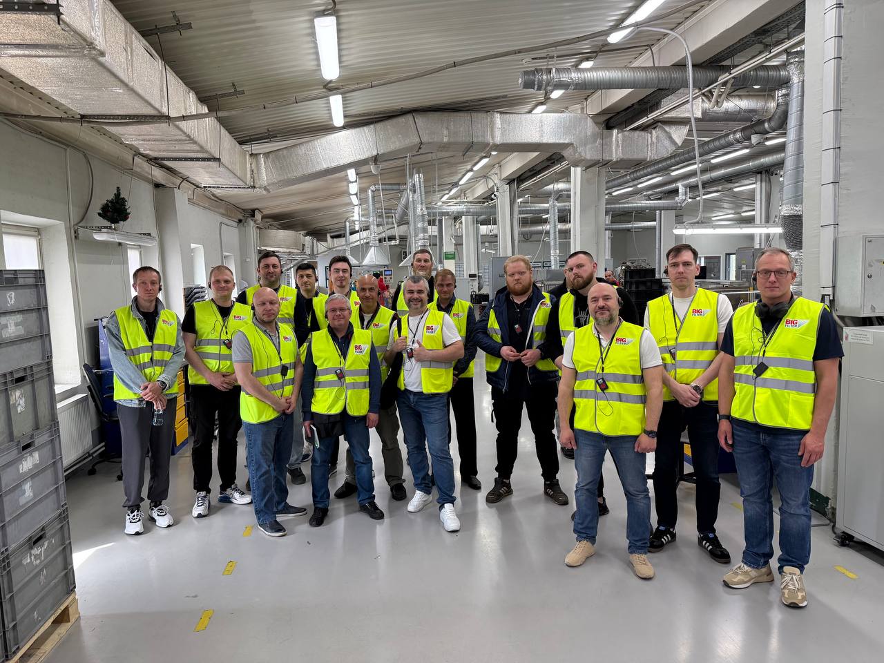 фото эксурсии 3