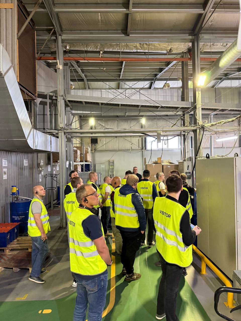 фото эксурсии 7