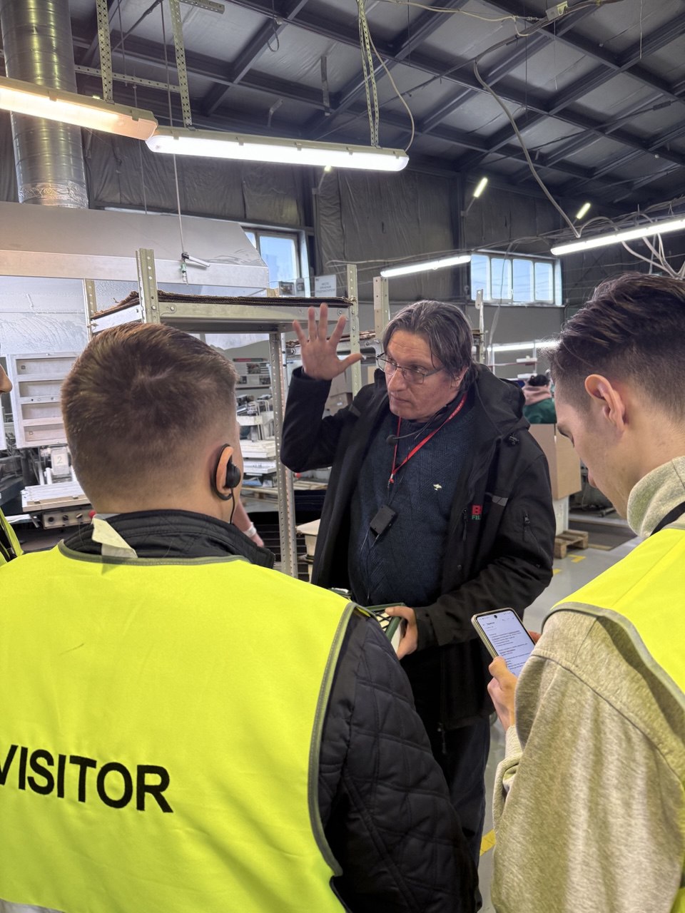 фото эксурсии 13