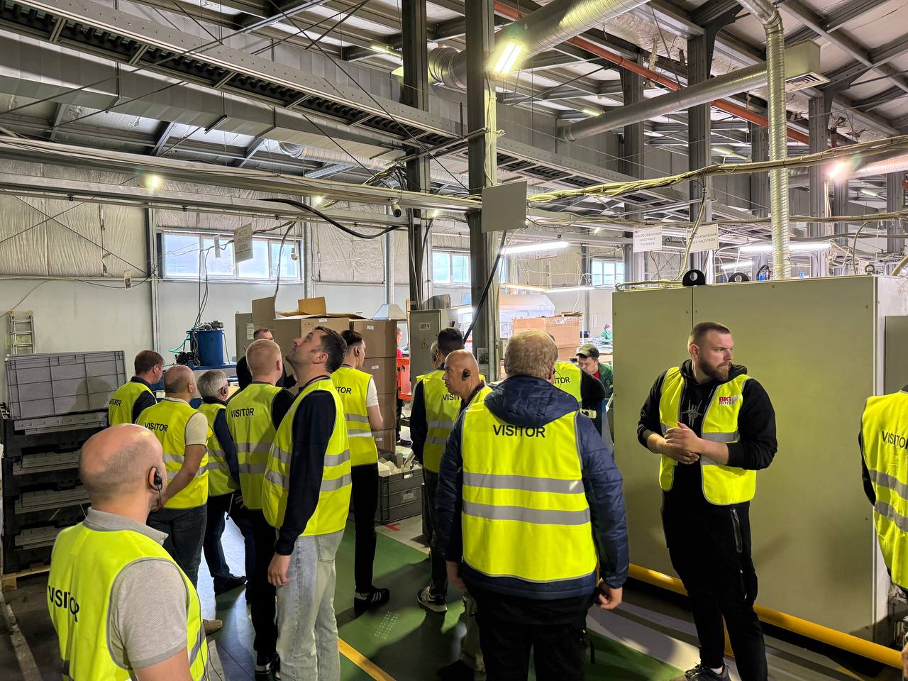 фото эксурсии 9