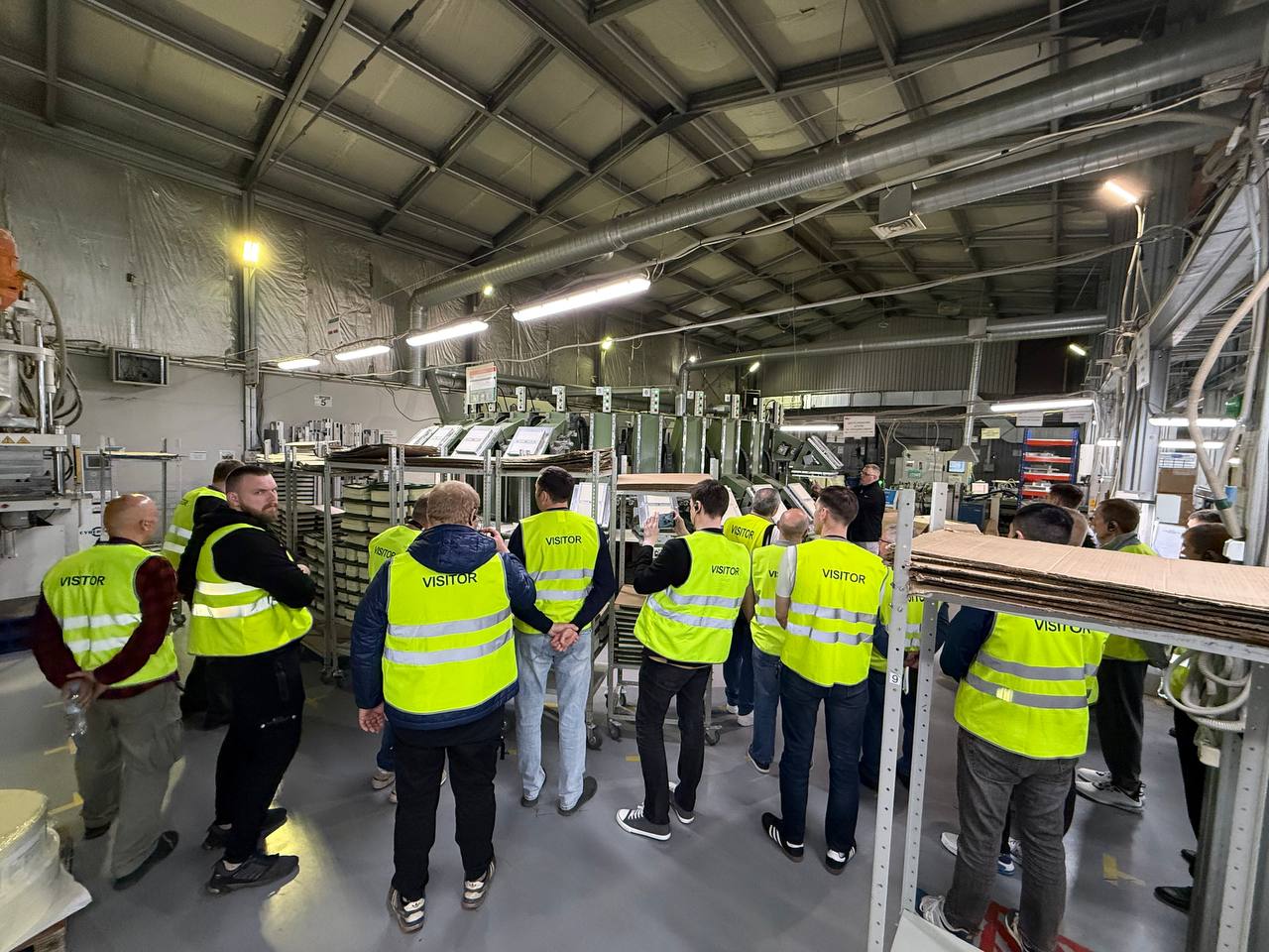 фото эксурсии 8