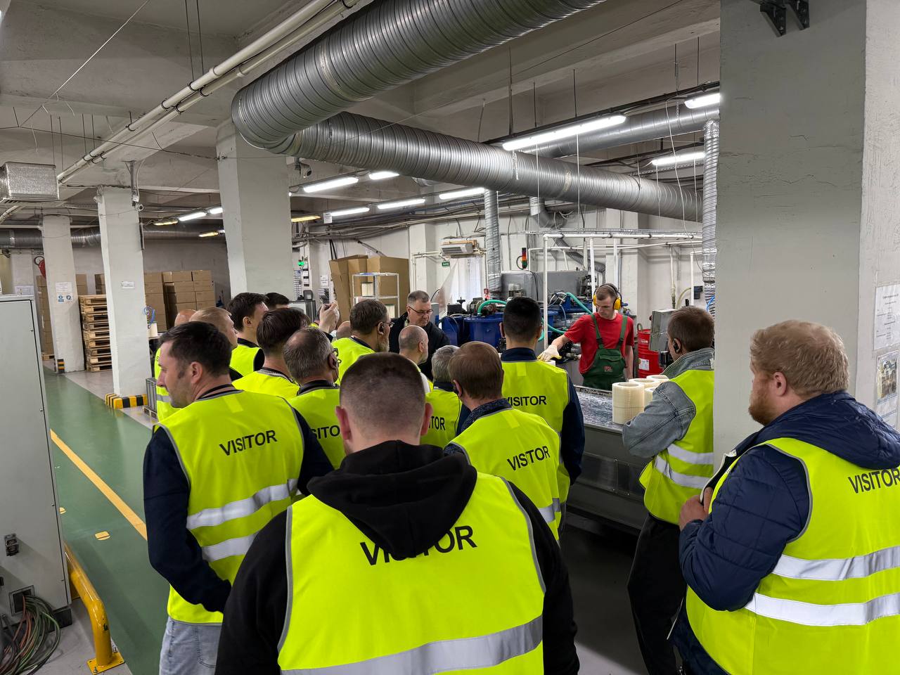 фото эксурсии 11