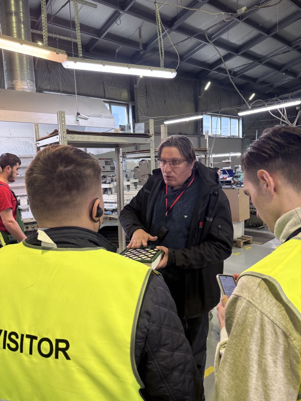 фото эксурсии 14