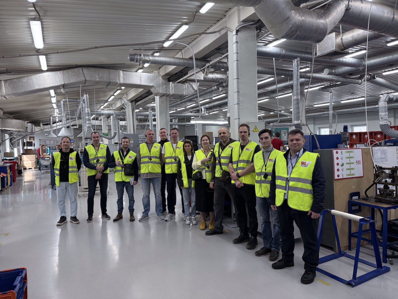 фото эксурсии 1