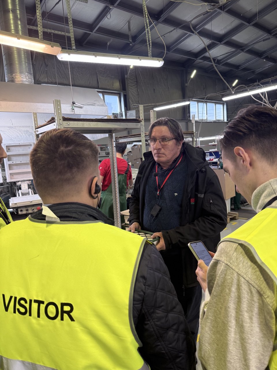 фото эксурсии 12